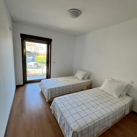 Apartman P&h *