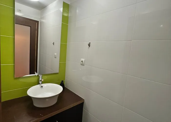 P&h * Aveiro