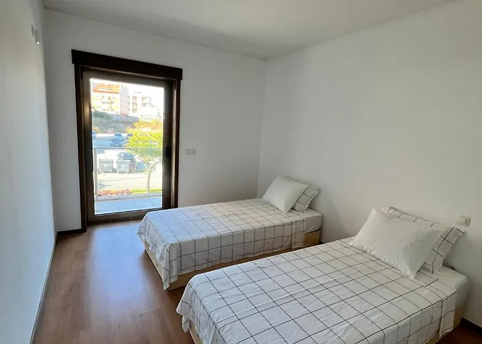 Appartement P&h *